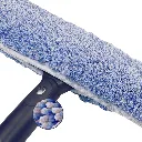 Product Image - AC950442 + AC950462- Ettore Advanced Microfibre Window Washer Applicator Cover (35cm) (1).webp