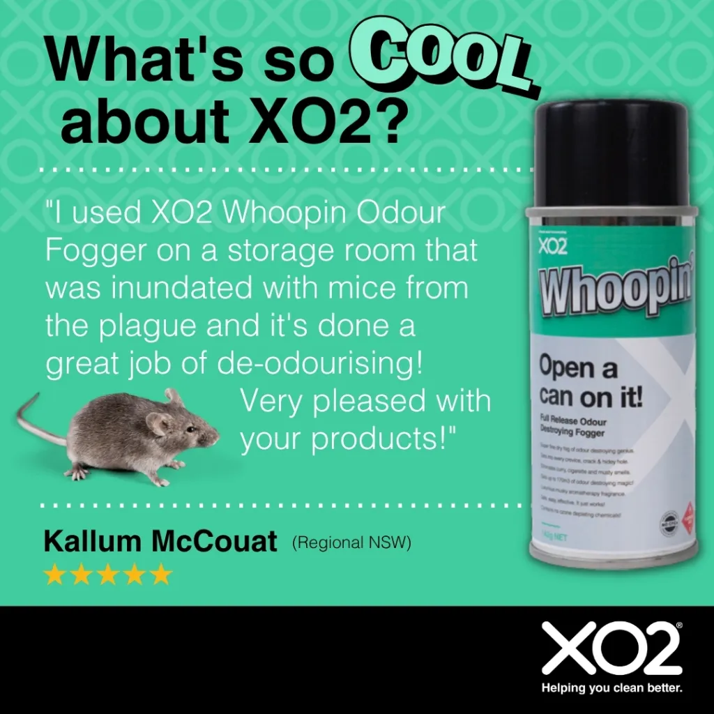 Facebook Post - Testimonial 3 - Products.webp