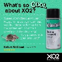 Facebook Post - Testimonial 3 - Products.webp