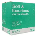 Product Image - BP011104 - XO2® 2ply 100 Sheet Facial Tissues (1).webp