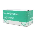 Product Image - BP042204 - XO2® Middy Luxury Folded Paper Hand Towels (4).webp