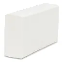 Product Image - BP042204 - XO2® Middy Luxury Folded Paper Hand Towels (2).webp