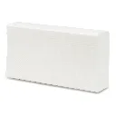 Product Image - BP042204 - XO2® Middy Luxury Folded Paper Hand Towels (3).webp