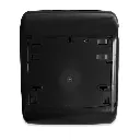 Automatic Touch-Free Paper Hand Towel Dispenser - Black 4.webp
