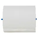 Product Image - BP044004, 4110901100004 - X1 1ply Multi Roll Paper Hand Towel Roll (1).webp