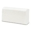 Product Image - BP042504 - XO2® Chubby Luxury Folded Paper Hand Towels (2).webp