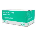 Product Image - BP042504 - XO2® Chubby Luxury Folded Paper Hand Towels (3).webp