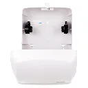 Automatic Touch-Free Paper Hand Towel Dispenser - Black 6 (3).webp