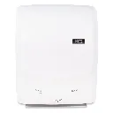 Automatic Touch-Free Paper Hand Towel Dispenser - Black 2 (1).webp