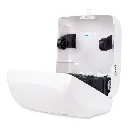 Automatic Touch-Free Paper Hand Towel Dispenser - Black 5 (1).webp