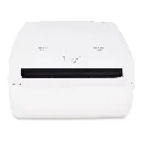 Automatic Touch-Free Paper Hand Towel Dispenser - Black 6 (2).webp