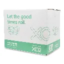 Product Image - BP043054 - XO2® 100m Paper Roll Towel (1).webp