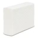 Product Image - BP042054 - XO2® Skinny Luxury Folded Paper Hand Towels (1).webp