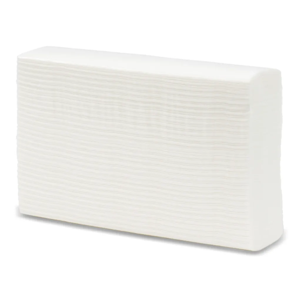 Product Image - BP042054 - XO2® Skinny Luxury Folded Paper Hand Towels (2).webp