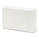 Product Image - BP042054 - XO2® Skinny Luxury Folded Paper Hand Towels (2).webp