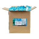 Product Image - CH755614 - XO2® Laundry Liquid Sachets (1).webp