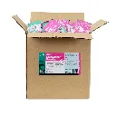 Product Image - CH755214 - XO2® Auto Dishwasher Powder Sachets (1).webp