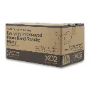 Product Image - BP042304 - XO2® Everyday Interleaved Paper Hand Towels Middy (2).webp