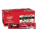 Product Image - 12579184 - Nestle Hot Chocolate Complete Mix Single Serve Sachet Sticks (1).webp