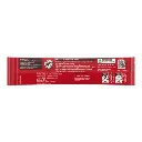 Product Image - 12579184 - Nestle Hot Chocolate Complete Mix Single Serve Sachet Sticks (2).webp