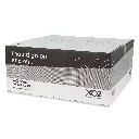 Product Image - BP065204 - XO2® 2ply 300m Luxury Jumbo Toilet Paper Rolls.webp