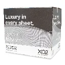 Product Image - BP065404 - XO2® 3ply 220 Sheet Toilet Paper Rolls - Individually Wrapped (1).webp
