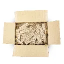 Product Image - CA014400, 0059 - Natural Raw Sugar Flat Sachet Sticks - Single Serve Portions (2).webp