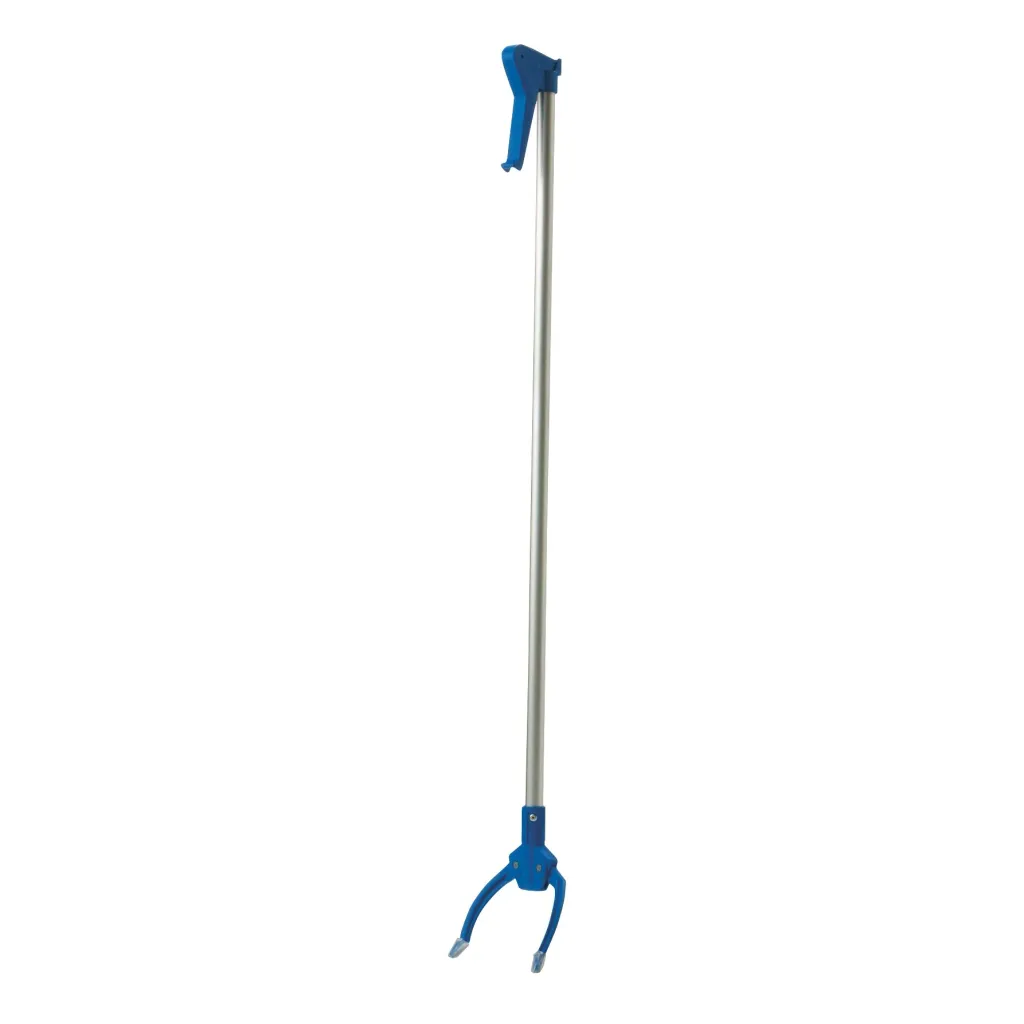 Product Image - AC541222, 19153 - Nipper Pick Up Tool - Provides Extra Reach for Hard To Reach Places (1).webp