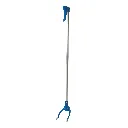 Product Image - AC541222, 19153 - Nipper Pick Up Tool - Provides Extra Reach for Hard To Reach Places (1).webp