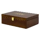 Product Image - CA018100, FBXNOS - Madura Condiment Display & Wooden Tea Box (1).webp