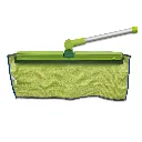 Product Image - AC501254 - RefleXO2 Microfibre Floor Mop Start Up Kit (4).webp