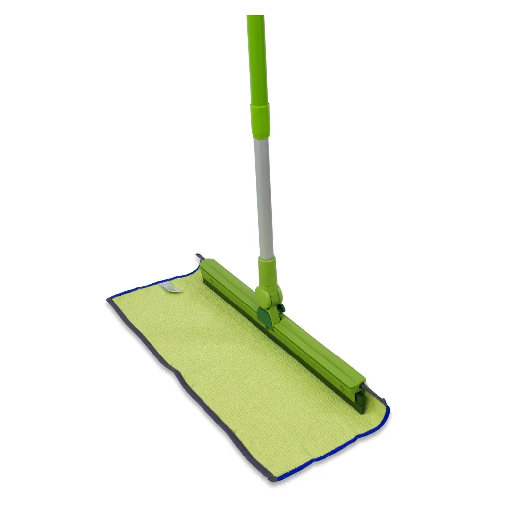 Product Image - AC501254 - RefleXO2 Microfibre Floor Mop Start Up Kit (3).webp