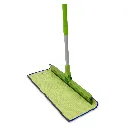 Product Image - AC501254 - RefleXO2 Microfibre Floor Mop Start Up Kit (3).webp