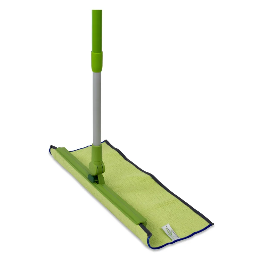 Product Image - AC501254 - RefleXO2 Microfibre Floor Mop Start Up Kit (1).webp