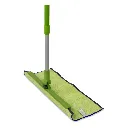 Product Image - AC501254 - RefleXO2 Microfibre Floor Mop Start Up Kit (1).webp