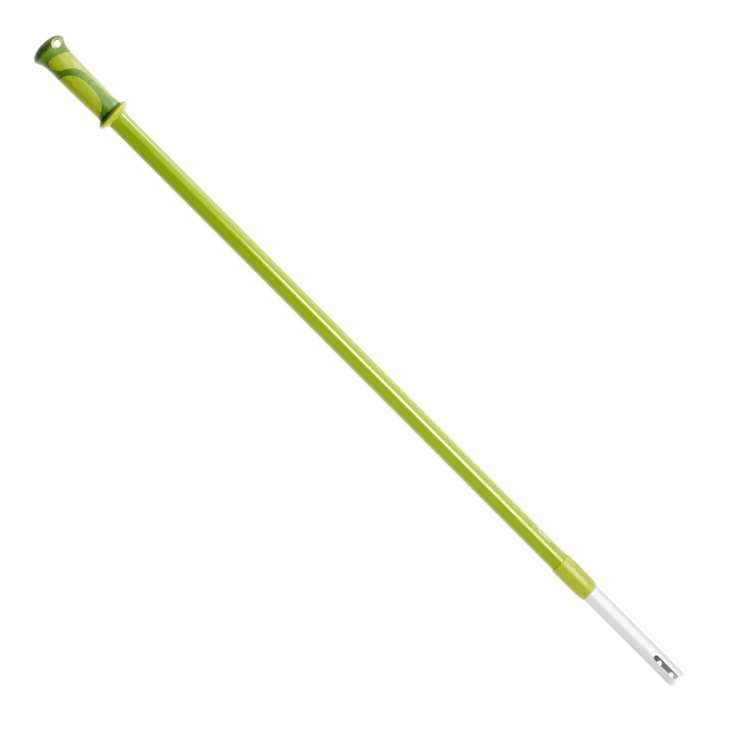 Product Image - AC420550 - RefleXO2 Aluminium Ergo Telescopic Handle (1).webp