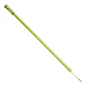 Product Image - AC420550 - RefleXO2 Aluminium Ergo Telescopic Handle (1).webp