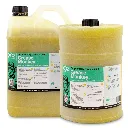 Product Image - Grease Monkey - Refill Group -  Heavy Duty Industrial Hand Cleaner.webp