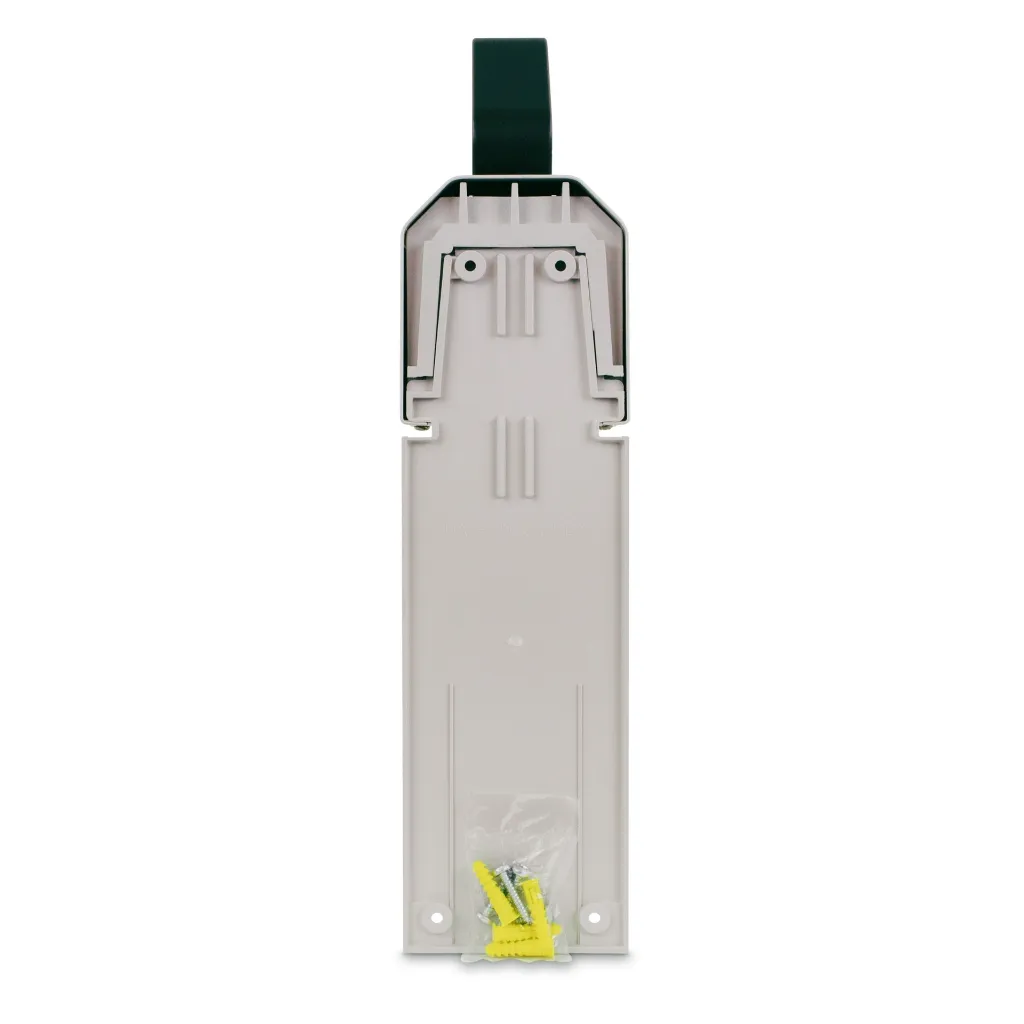 Product Image - Grease Monkey - Dispenser CH701012 -  Heavy Duty Industrial Hand Cleaner (2).webp