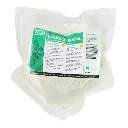 Product Image - Locks To Socks - Refill CH701622 - For Hand, Hair & All Over Body Wash.webp