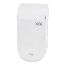 Product Image - Foam-O - Dispenser - White CH700102 - For Hand, Hair & All Over Body Wash (1).webp