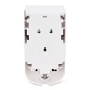 Product Image - Foam-O - Dispenser - White CH700102 - For Hand, Hair & All Over Body Wash (7).webp