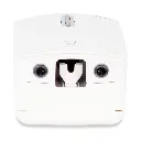 Product Image - High Five - Dispenser - White CH700302 - For Touch-Free Antibacterial Foaming Hand Soap (5).webp