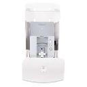 Product Image - High Five - Dispenser - White CH700302 - For Touch-Free Antibacterial Foaming Hand Soap (4).webp
