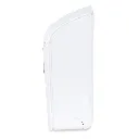 Product Image - High Five - Dispenser - White CH700302 - For Touch-Free Antibacterial Foaming Hand Soap (3).webp
