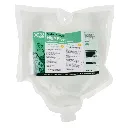 Product Image - High Five - Refill CH700322 - Touch-Free Antibacterial Foaming Hand Soap (1).webp