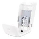 Product Image - High Five - Dispenser - White CH700302 - For Touch-Free Antibacterial Foaming Hand Soap (2).webp