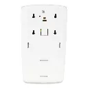 Product Image - High Five - Dispenser - White CH700302 - For Touch-Free Antibacterial Foaming Hand Soap (6).webp