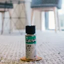 Product Image - CH312012 - Whoopin' - Full Release Odour Control Fogger - Bomb (3).webp
