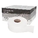 Product Image - BP065204 - XO2® 2ply 300m Luxury Jumbo Toilet Paper Rolls (1).webp
